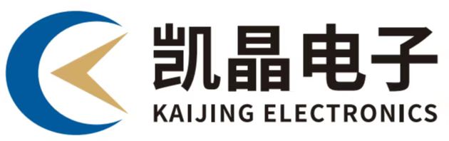 氣動(dòng)工具_(dá)氣鏟_氣鍬_風(fēng)鎬_搗固機(jī)_風(fēng)動(dòng)工具_(dá)寧波市鄞州甬盾風(fēng)動(dòng)工具制造有限公司